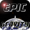 Epic Gravity: Episode 1 icon