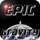 ikon Epic Gravity: Episode 1