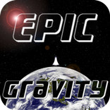 Epic Gravity: Episode 1