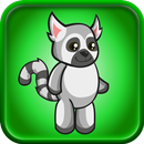 Hopping Weasel APK