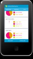 Mechanics for Android capture d'écran 1