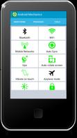 Mechanics for Android ภาพหน้าจอ 3