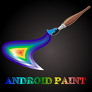 Free Android Paint APK