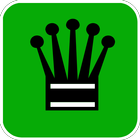 ASCII Symbols ikona