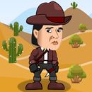 Dimas Kanjeng CowboyMultiplier APK