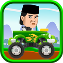 DimasKanjeng Gandakan BatuAkik APK