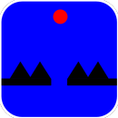 Free Fall APK