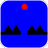 Free Fall APK