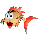 Fish Wrath APK