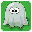 Baby Ghost APK