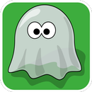 APK Baby Ghost