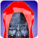 Pro Car Race APK