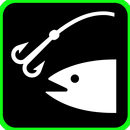 Hook APK