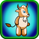 Hopping Goat APK