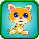 Cat Time Travel APK