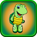 Turtle Adventure APK
