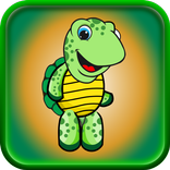 Turtle Adventure