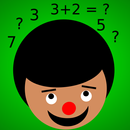 Memory Math Mania APK