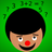 Memory Math Mania APK