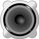 APK Quake Music Player