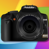 Max Photo Editor APK