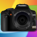 Max Photo Editor APK