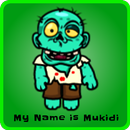 Smash Me Mukidi APK