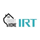 Smart Home IRT 아이콘