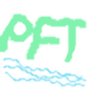 PFT Normal Values APK