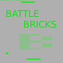 Battle Bricks aplikacja