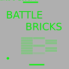 Battle Bricks أيقونة