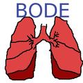”BODE Calculator