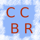 Critical Care Board Review 图标