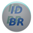 ID Board Review APK
