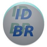 ID Board Review