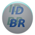 ID Board Review