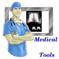 Medical Tools