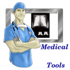Medical Tools ikona