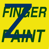 Zeshan Finger Paint أيقونة