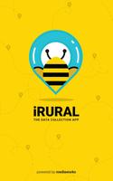 iRural poster