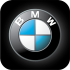 bmw-bps, 김수범 أيقونة