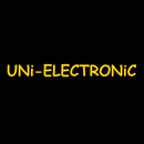 Uni-Electronic APK