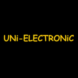 Uni-Electronic