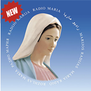 Radio maria España no oficial APK