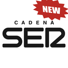 Cadena Ser Valencia иконка