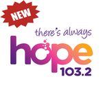 Hope fm radio APK