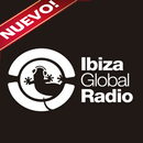 Ibiza Global Radio NO OFICIAL APP APK