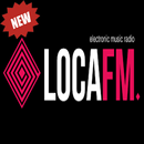 Loca fm radio NO OFICIAL APP APK