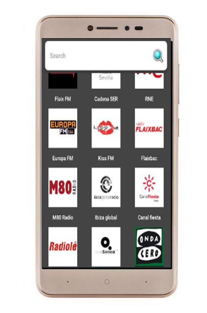 scarica app 3 gratis