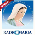 Radio maria Peru gratis